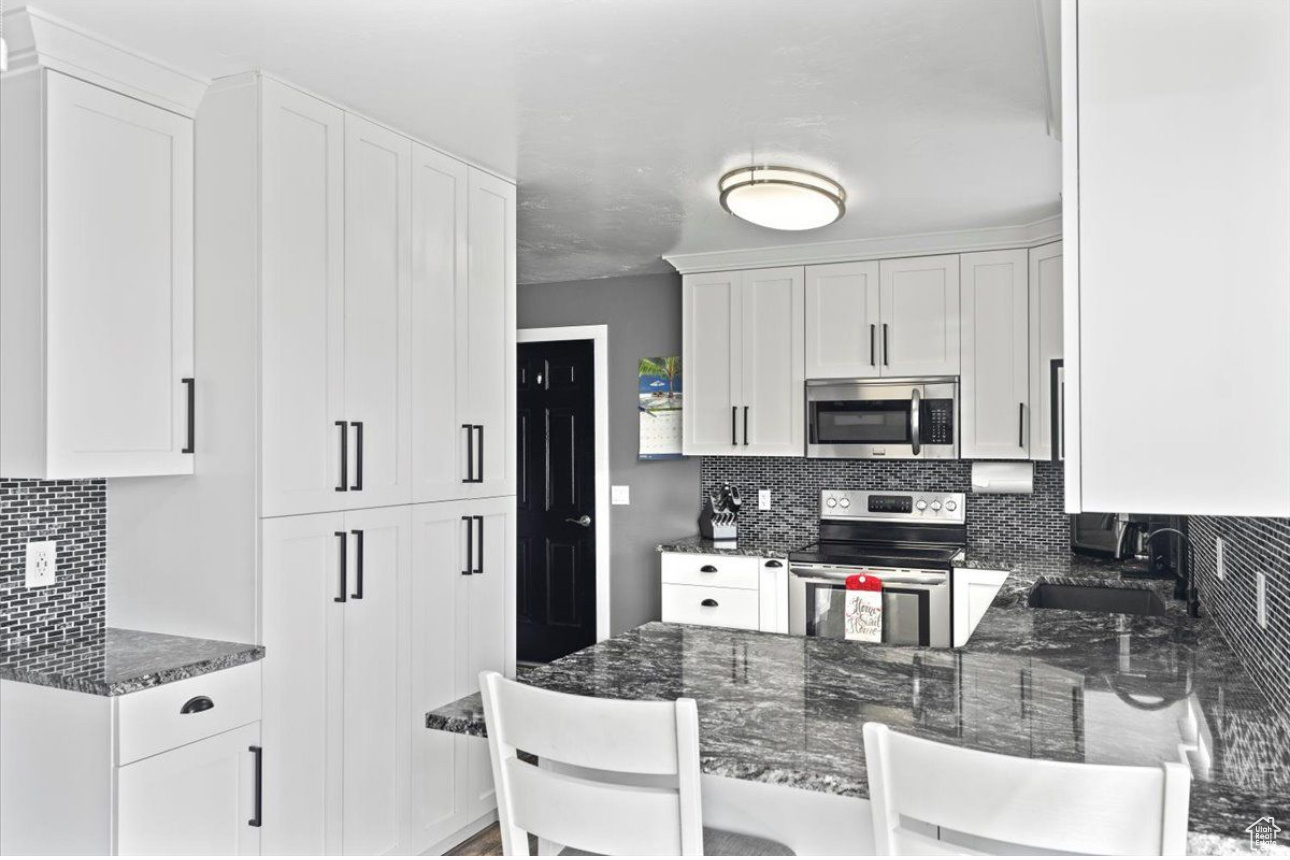 BROOKWOOD PHASE 1 - Residential