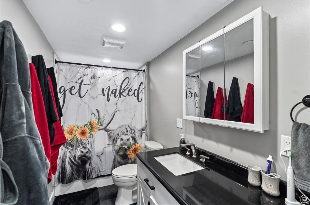 BROOKWOOD PHASE 1 - Residential