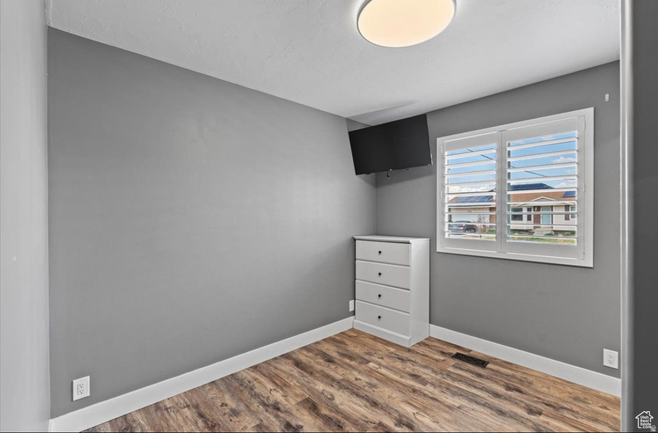 BROOKWOOD PHASE 1 - Residential