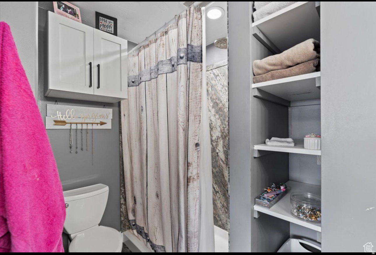 BROOKWOOD PHASE 1 - Residential