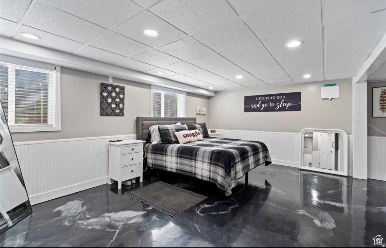 BROOKWOOD PHASE 1 - Residential