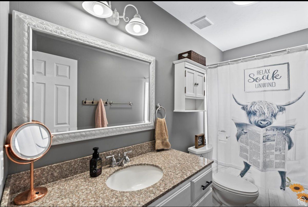 BROOKWOOD PHASE 1 - Residential