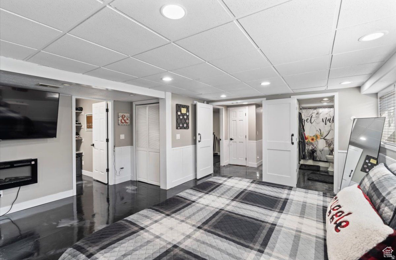 BROOKWOOD PHASE 1 - Residential