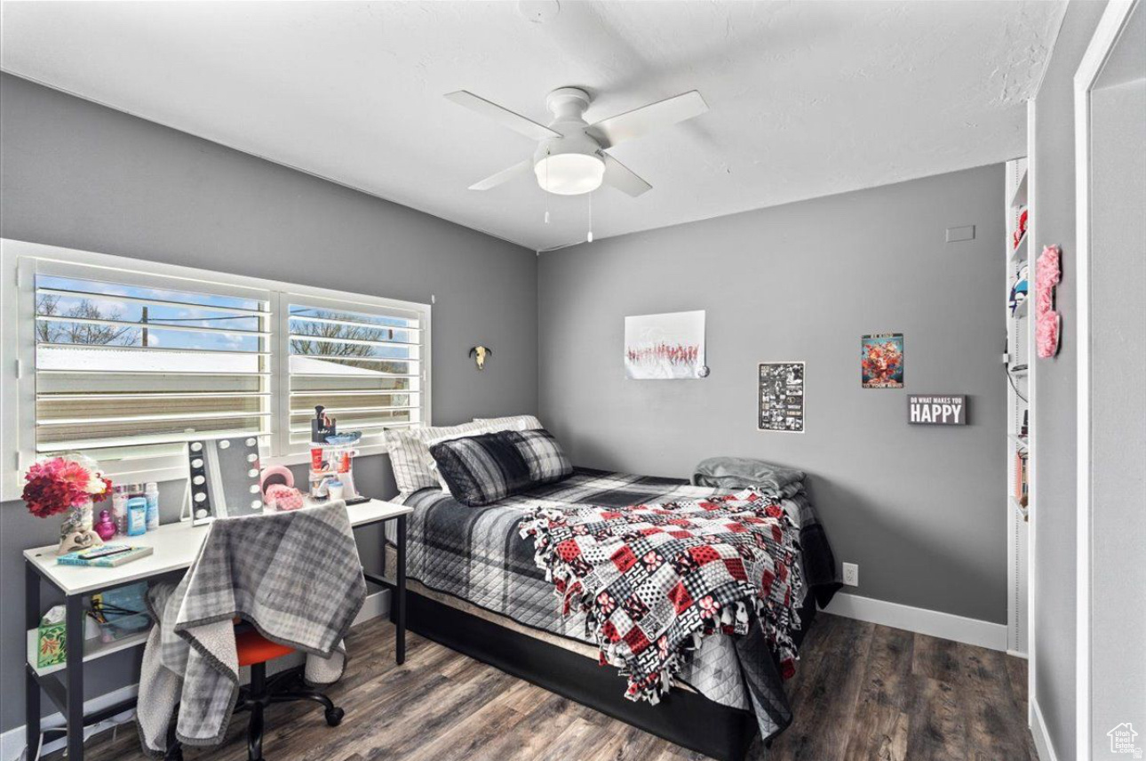 BROOKWOOD PHASE 1 - Residential