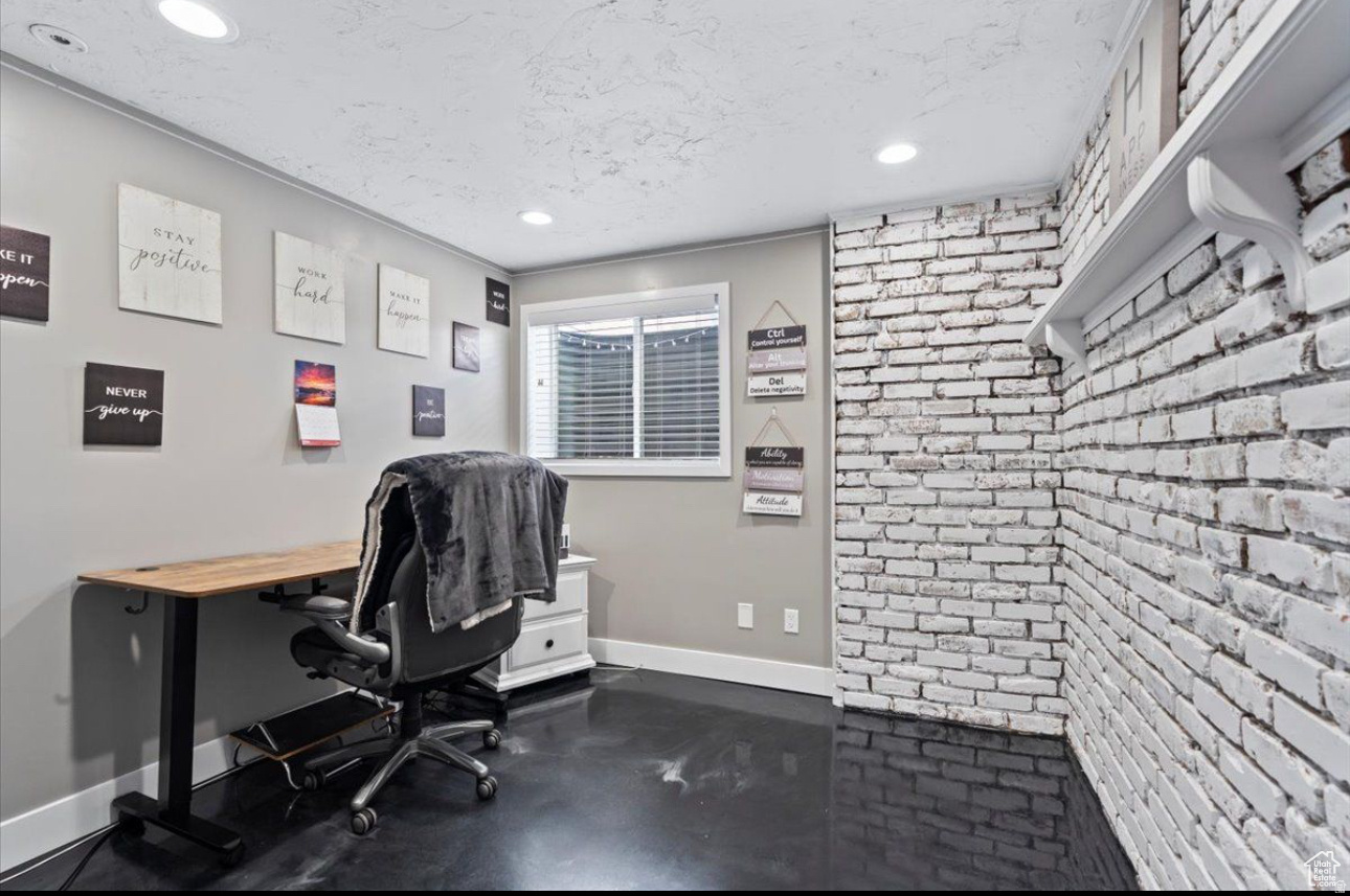 BROOKWOOD PHASE 1 - Residential