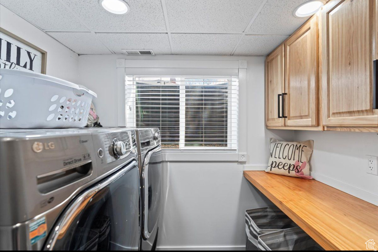 BROOKWOOD PHASE 1 - Residential