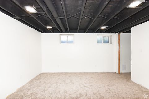 Tiny photo for 1121 W 1290 S, Syracuse, UT 84075 (MLS # 2117167)