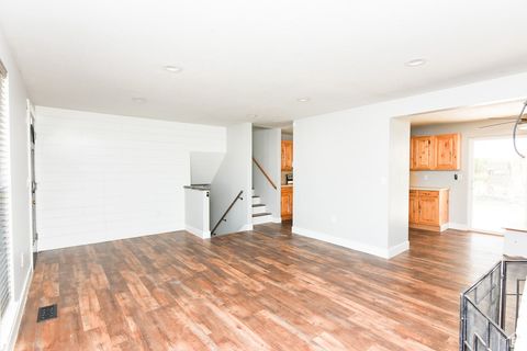 Tiny photo for 1121 W 1290 S, Syracuse, UT 84075 (MLS # 2117167)