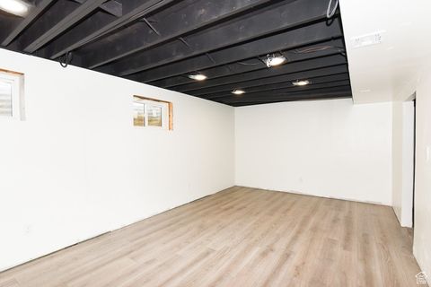 Tiny photo for 1121 W 1290 S, Syracuse, UT 84075 (MLS # 2117167)