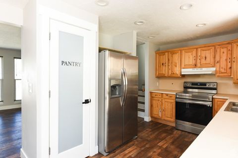 Tiny photo for 1121 W 1290 S, Syracuse, UT 84075 (MLS # 2117167)