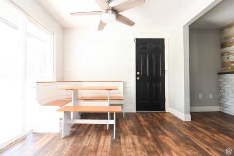 Tiny photo for 1121 W 1290 S, Syracuse, UT 84075 (MLS # 2117167)