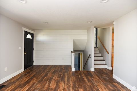 Tiny photo for 1121 W 1290 S, Syracuse, UT 84075 (MLS # 2117167)