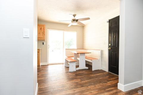 Tiny photo for 1121 W 1290 S, Syracuse, UT 84075 (MLS # 2117167)