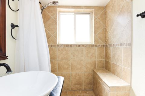 Tiny photo for 1121 W 1290 S, Syracuse, UT 84075 (MLS # 2117167)