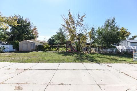 Tiny photo for 1121 W 1290 S, Syracuse, UT 84075 (MLS # 2117167)