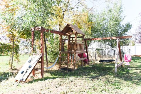Tiny photo for 1121 W 1290 S, Syracuse, UT 84075 (MLS # 2117167)