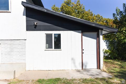 Tiny photo for 1121 W 1290 S, Syracuse, UT 84075 (MLS # 2117167)