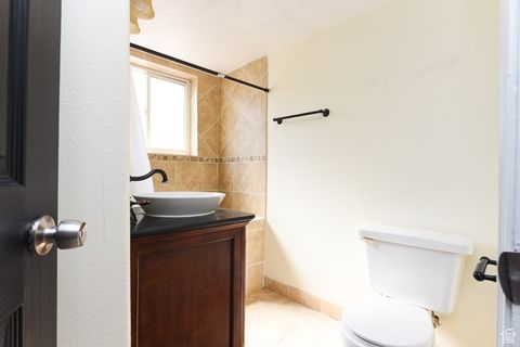 Tiny photo for 1121 W 1290 S, Syracuse, UT 84075 (MLS # 2117167)