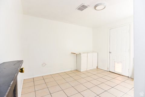 Tiny photo for 1121 W 1290 S, Syracuse, UT 84075 (MLS # 2117167)