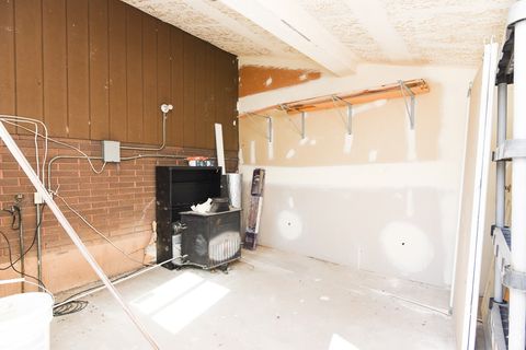 Tiny photo for 1121 W 1290 S, Syracuse, UT 84075 (MLS # 2117167)