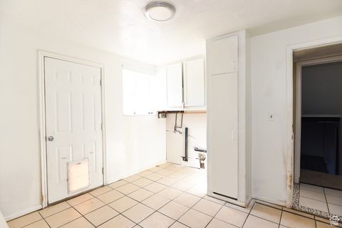 Tiny photo for 1121 W 1290 S, Syracuse, UT 84075 (MLS # 2117167)