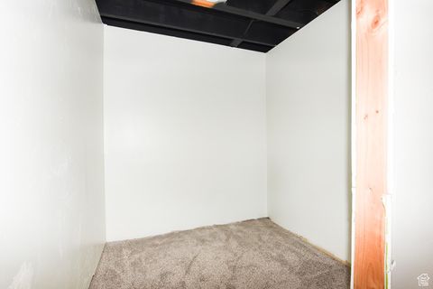 Tiny photo for 1121 W 1290 S, Syracuse, UT 84075 (MLS # 2117167)