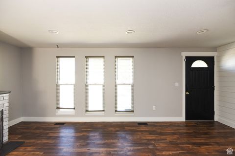 Tiny photo for 1121 W 1290 S, Syracuse, UT 84075 (MLS # 2117167)