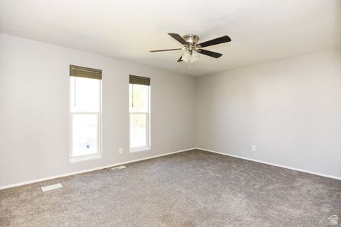 Tiny photo for 1121 W 1290 S, Syracuse, UT 84075 (MLS # 2117167)