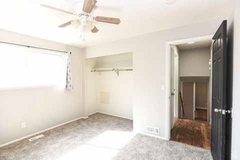 Tiny photo for 1121 W 1290 S, Syracuse, UT 84075 (MLS # 2117167)