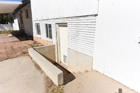 Tiny photo for 1121 W 1290 S, Syracuse, UT 84075 (MLS # 2117167)