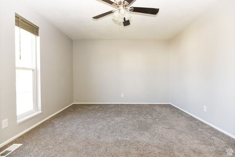 Tiny photo for 1121 W 1290 S, Syracuse, UT 84075 (MLS # 2117167)