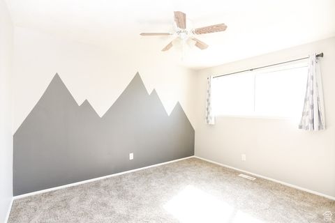 Tiny photo for 1121 W 1290 S, Syracuse, UT 84075 (MLS # 2117167)