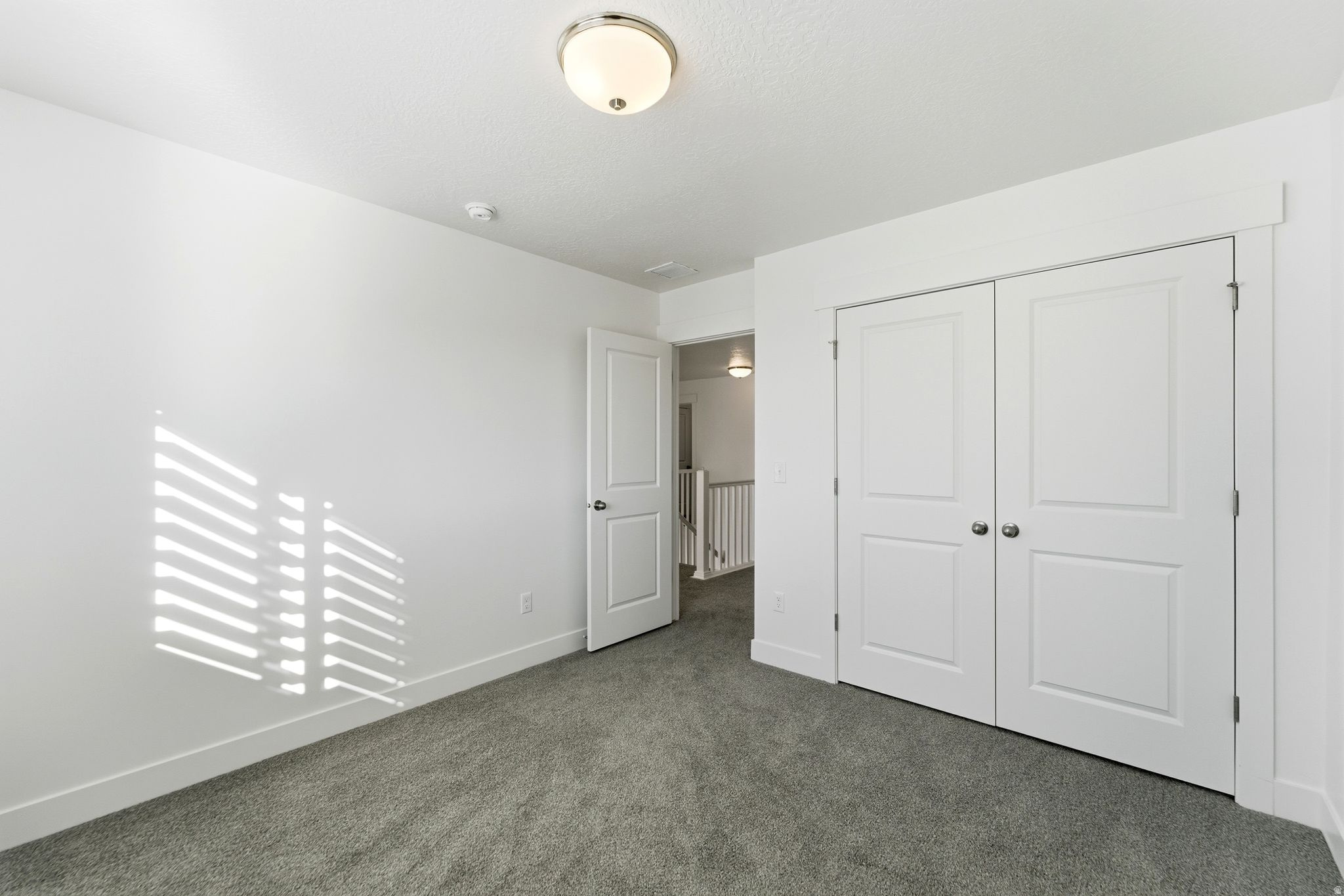 SHORELINE WEST - Residential