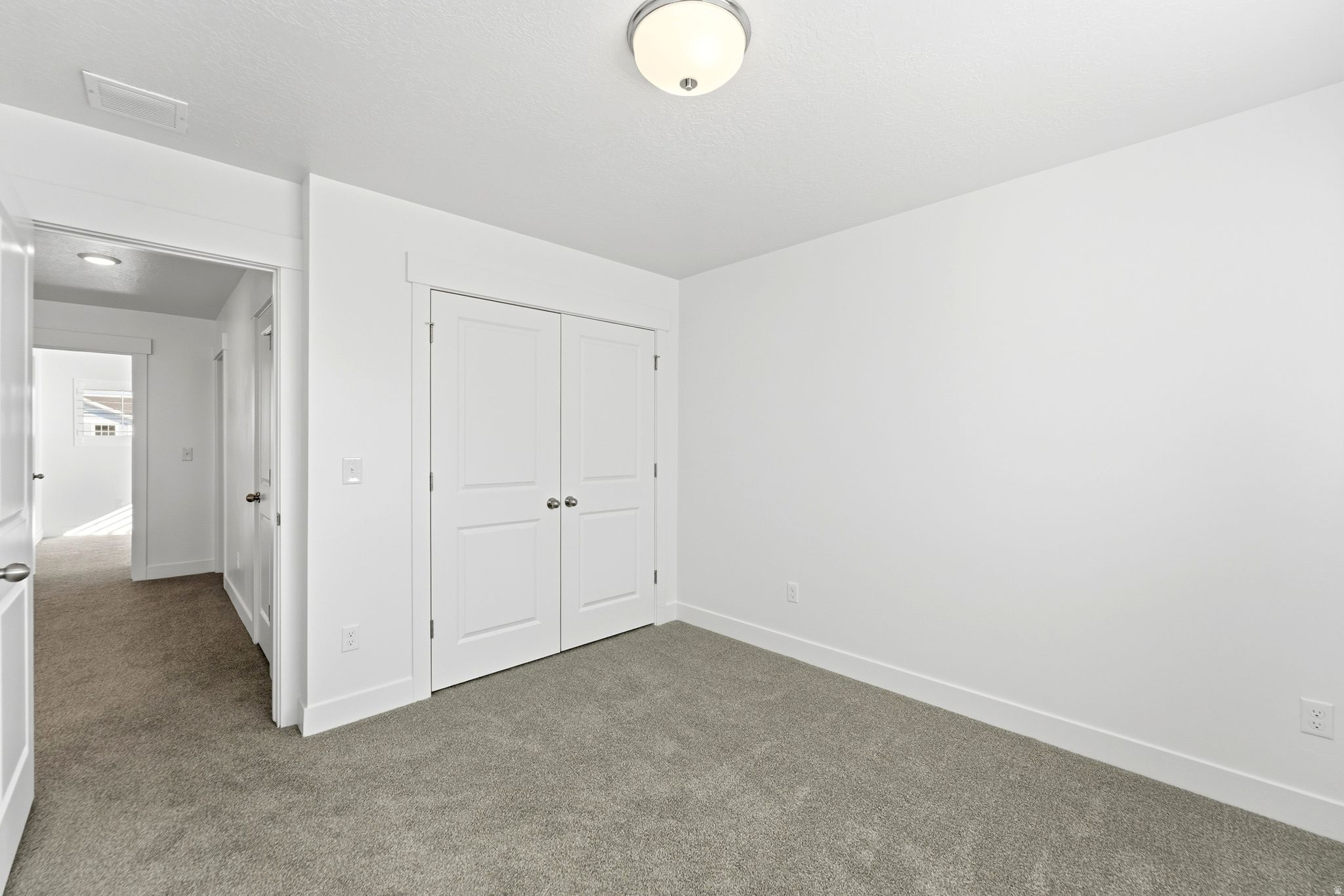 SHORELINE WEST - Residential