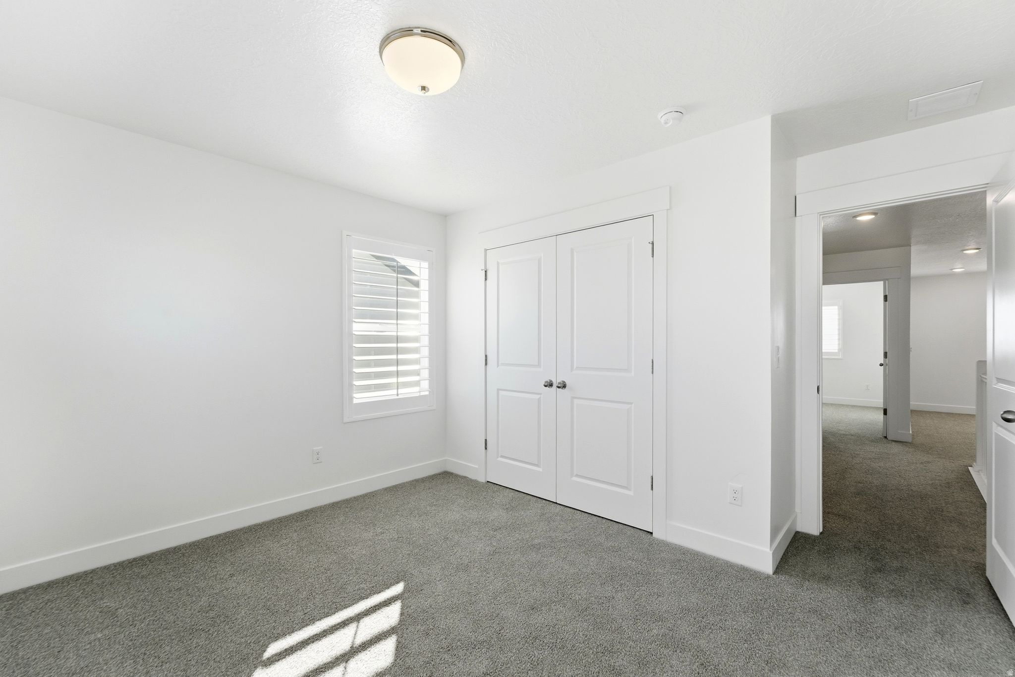 SHORELINE WEST - Residential