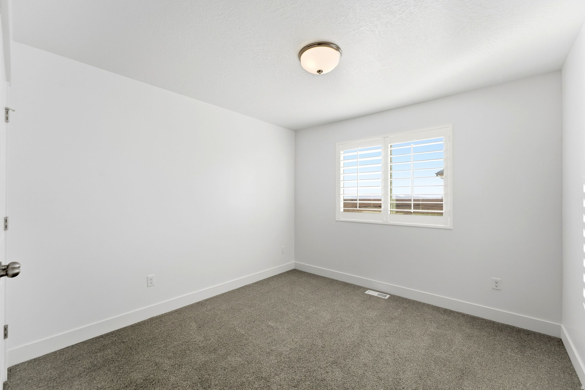 SHORELINE WEST - Residential