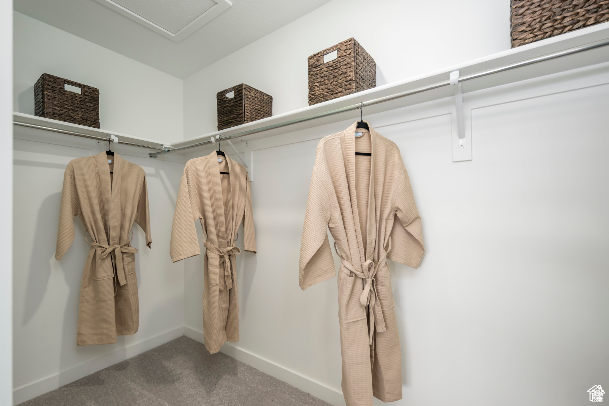 THE VALLEY AT WILDFLOWER - Residential