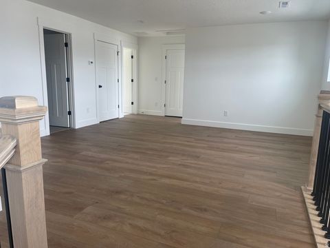 Tiny photo for 5477 W EVANS CT #7, West Valley City, UT 84120 (MLS # 2144914)