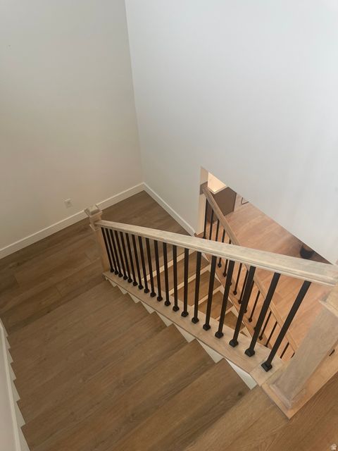 Tiny photo for 5477 W EVANS CT #7, West Valley City, UT 84120 (MLS # 2144914)