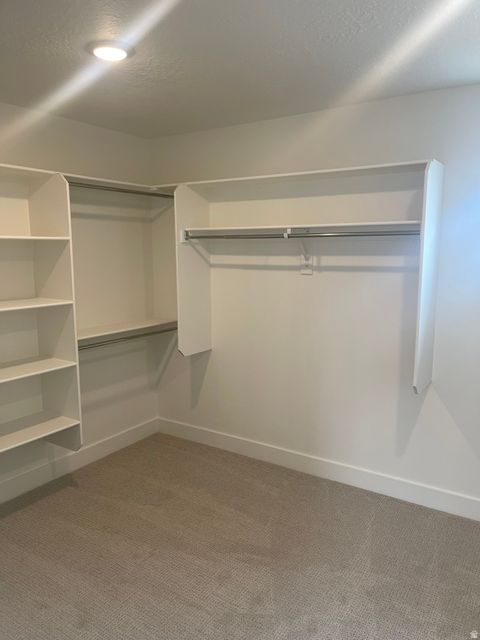 Tiny photo for 5477 W EVANS CT #7, West Valley City, UT 84120 (MLS # 2144914)