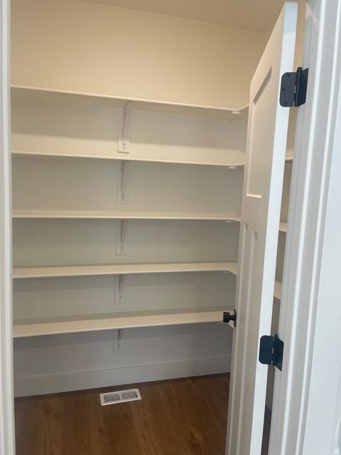 Tiny photo for 5477 W EVANS CT #7, West Valley City, UT 84120 (MLS # 2144914)