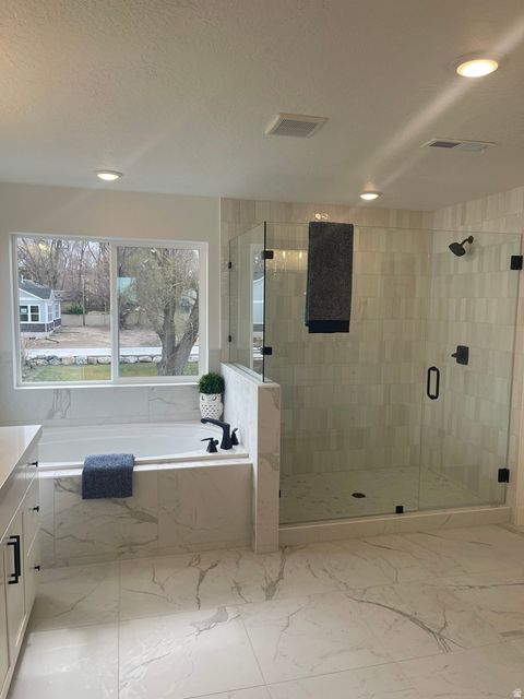 Tiny photo for 5477 W EVANS CT #7, West Valley City, UT 84120 (MLS # 2144914)