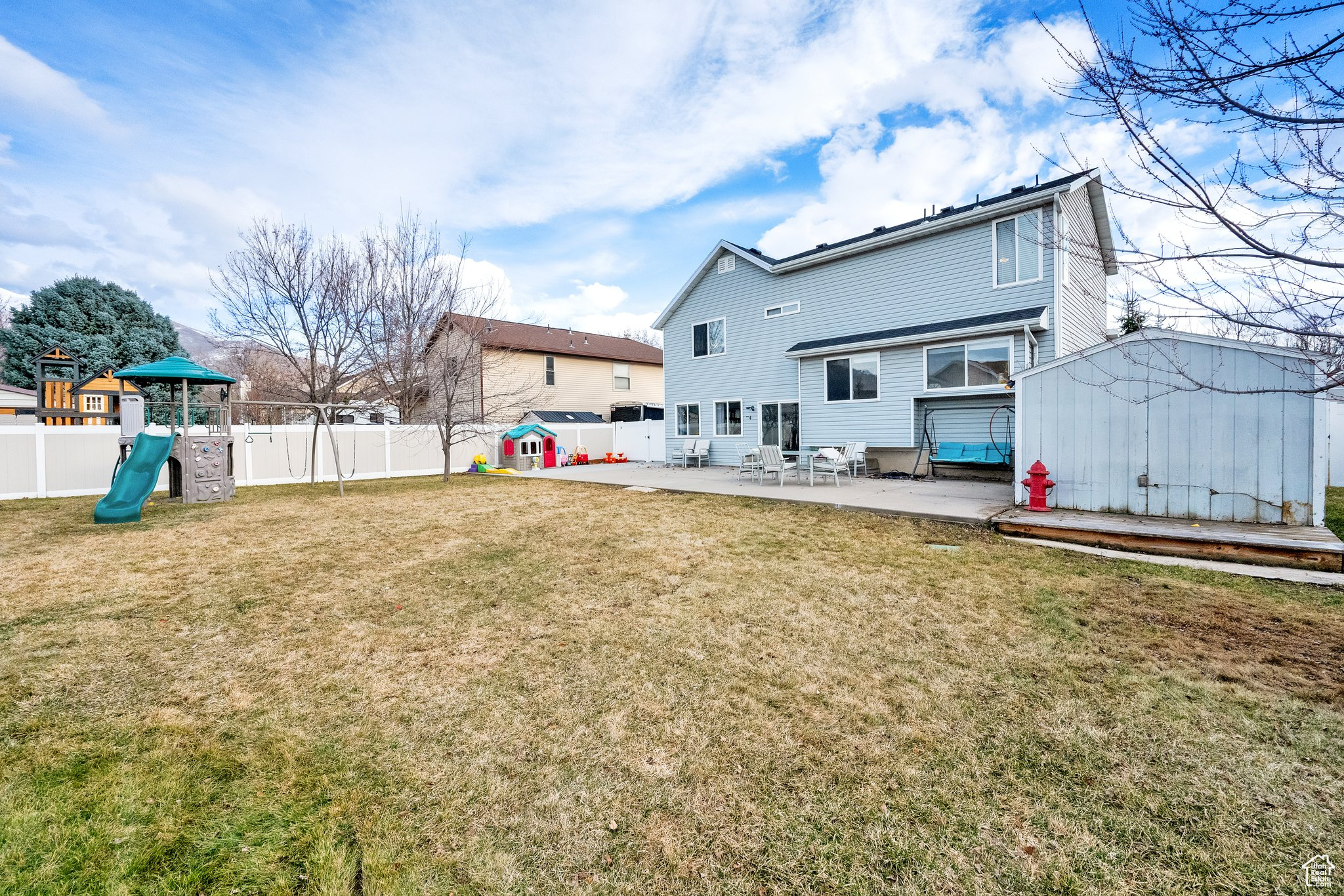 437 E 1310, Kaysville, Utah image 28