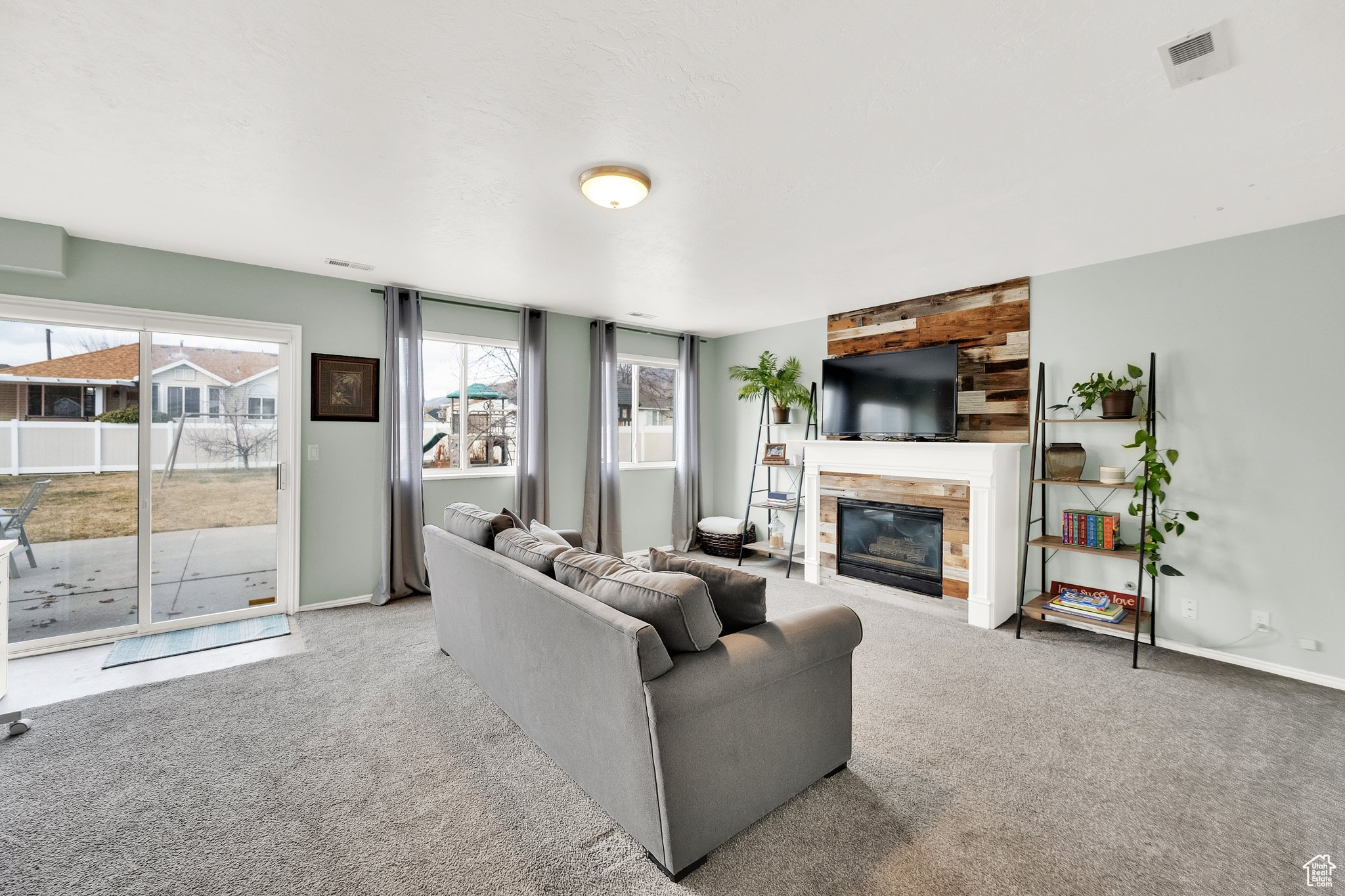437 E 1310, Kaysville, Utah image 10