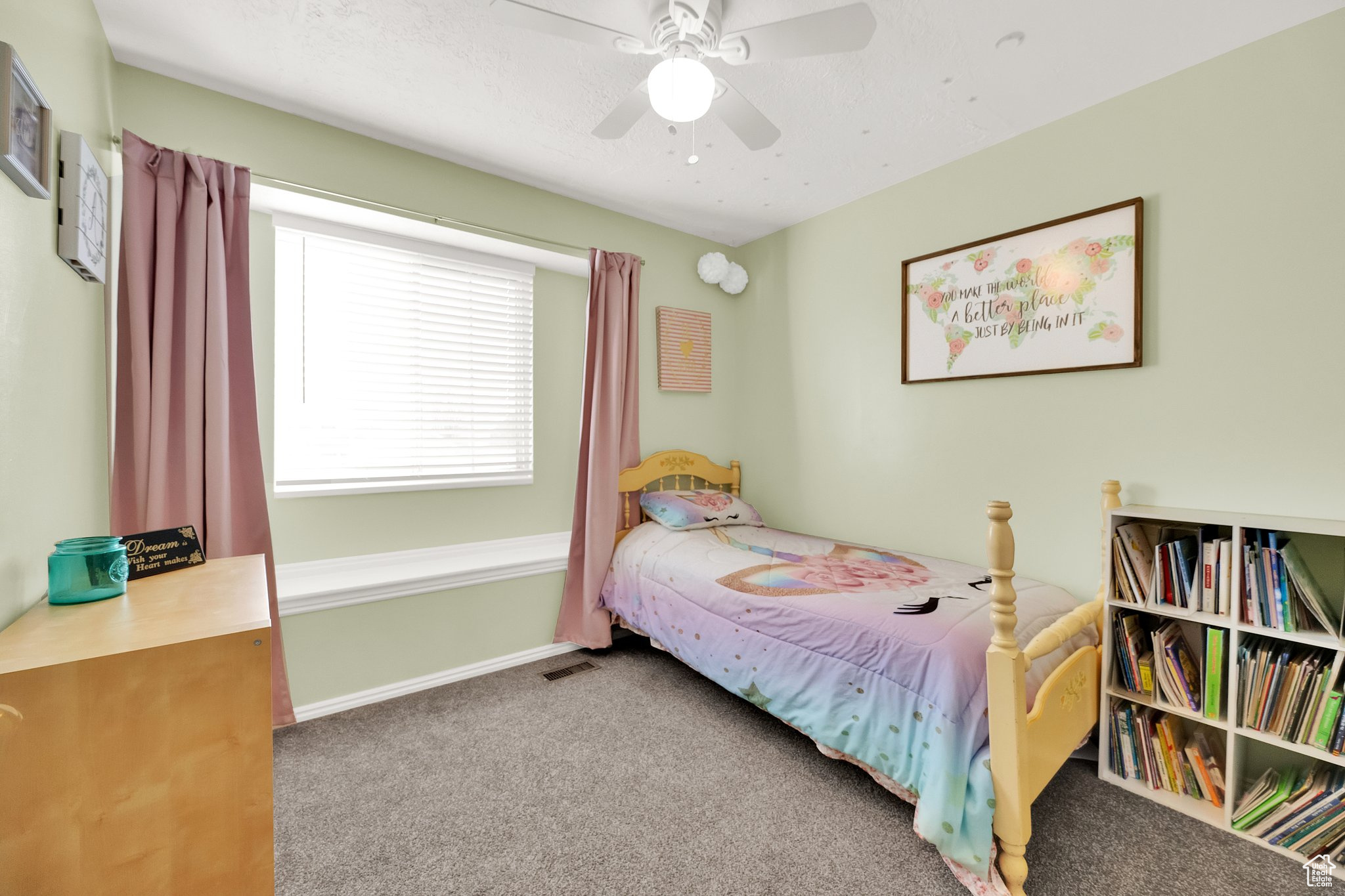 437 E 1310, Kaysville, Utah image 16