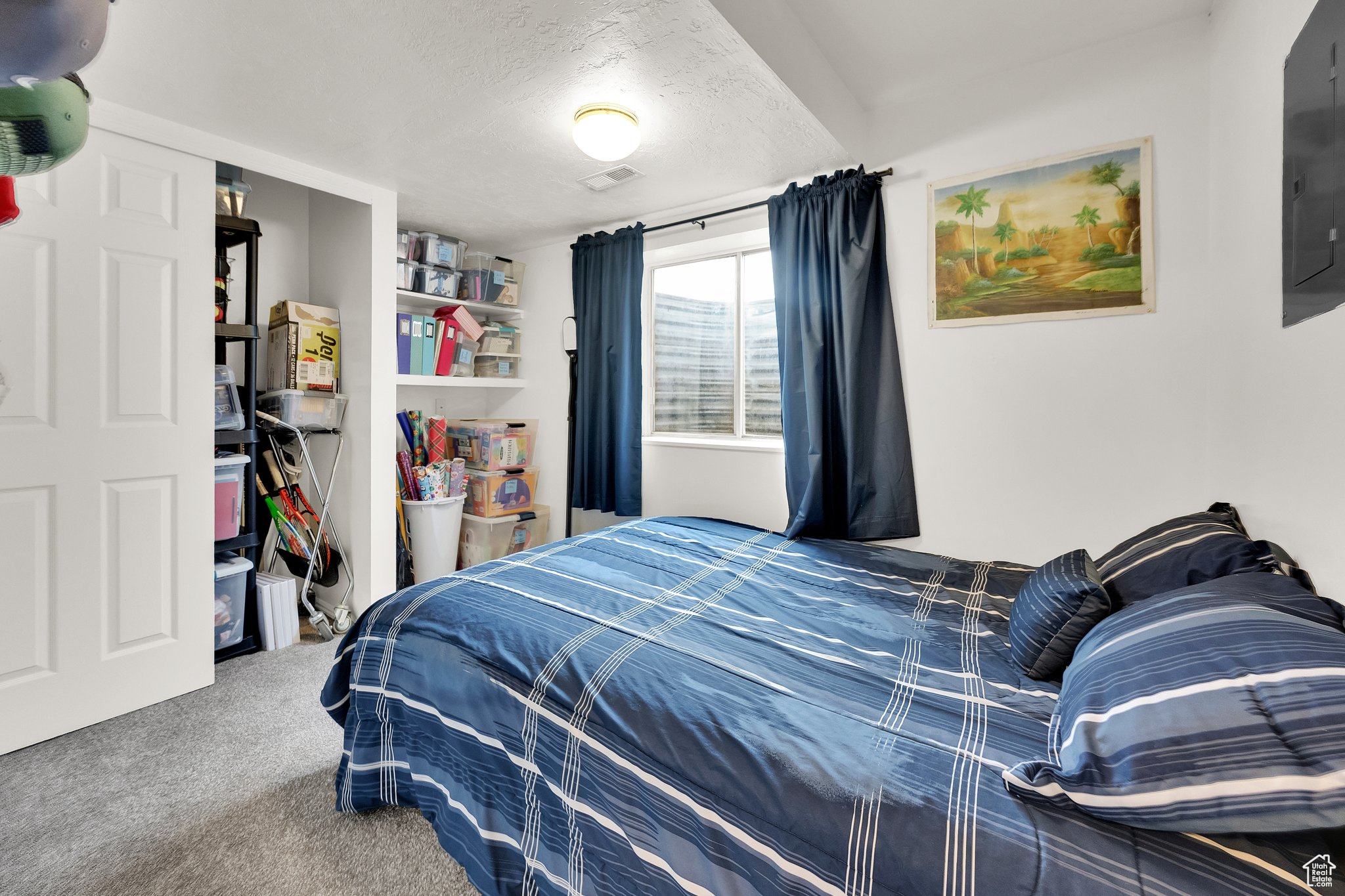 437 E 1310, Kaysville, Utah image 25
