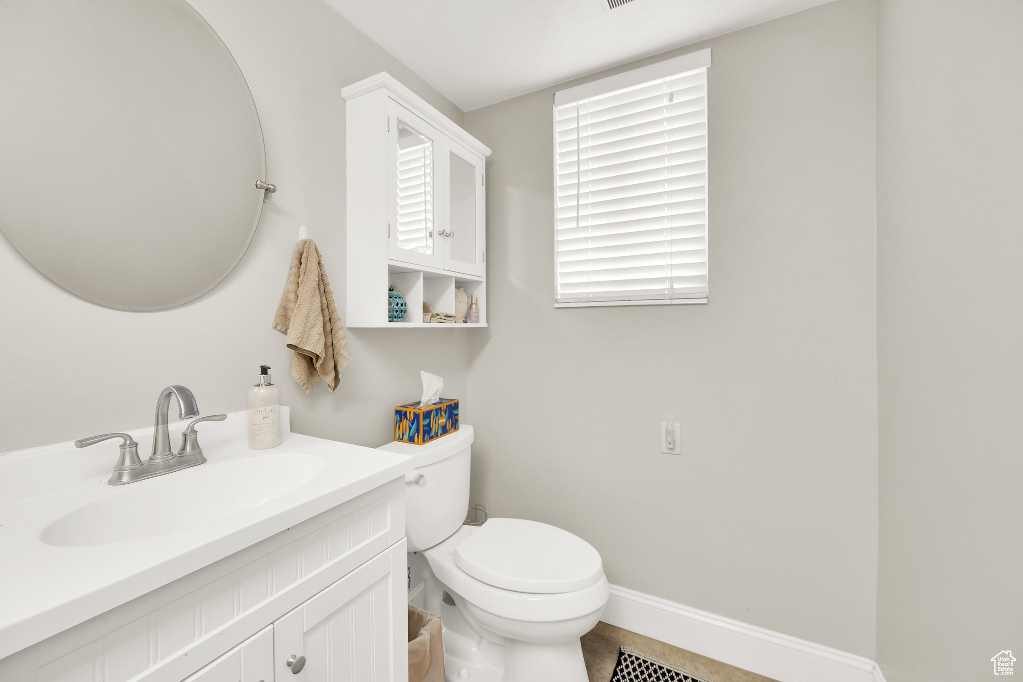 437 E 1310, Kaysville, Utah image 14