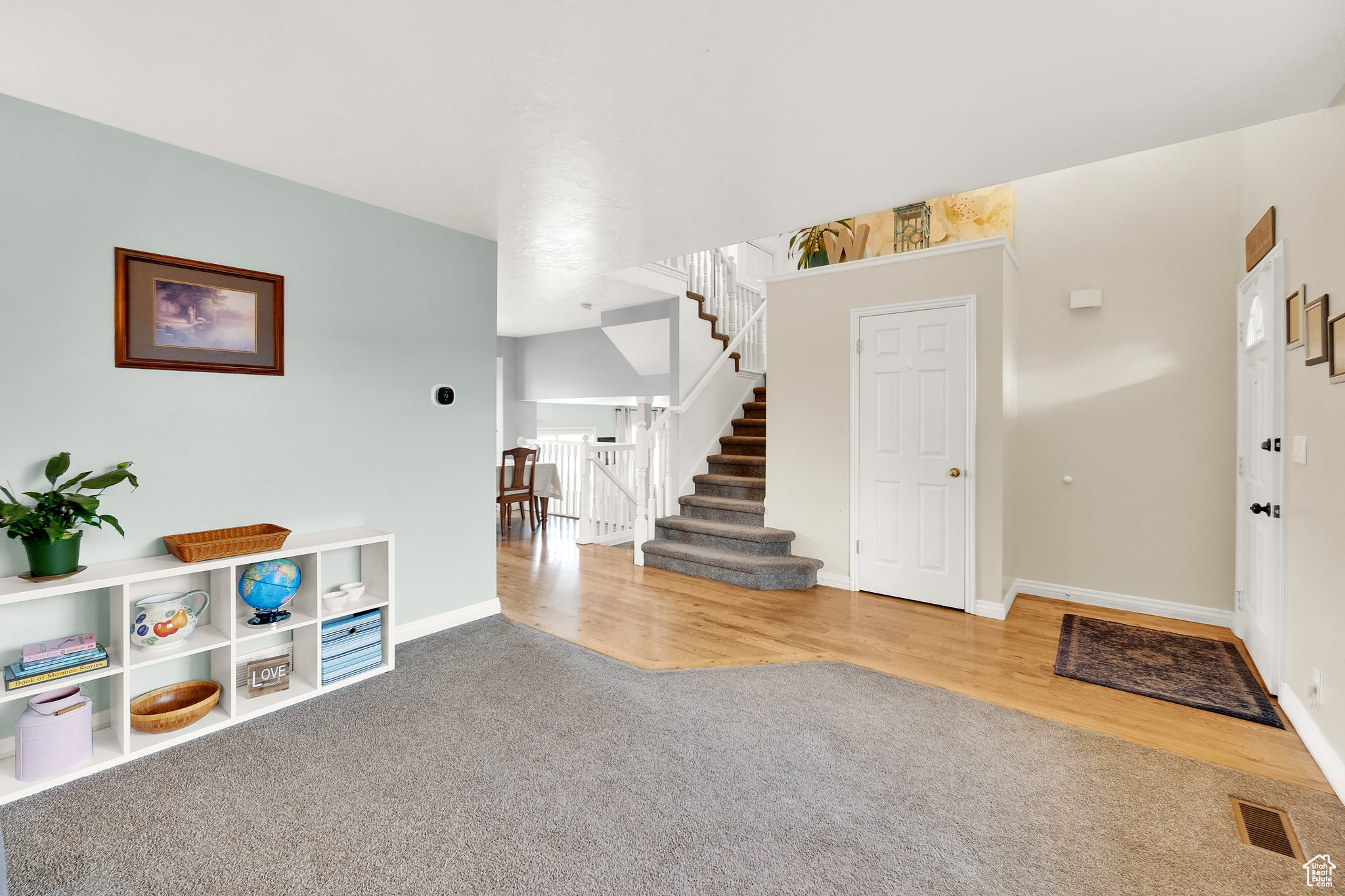 437 E 1310, Kaysville, Utah image 5