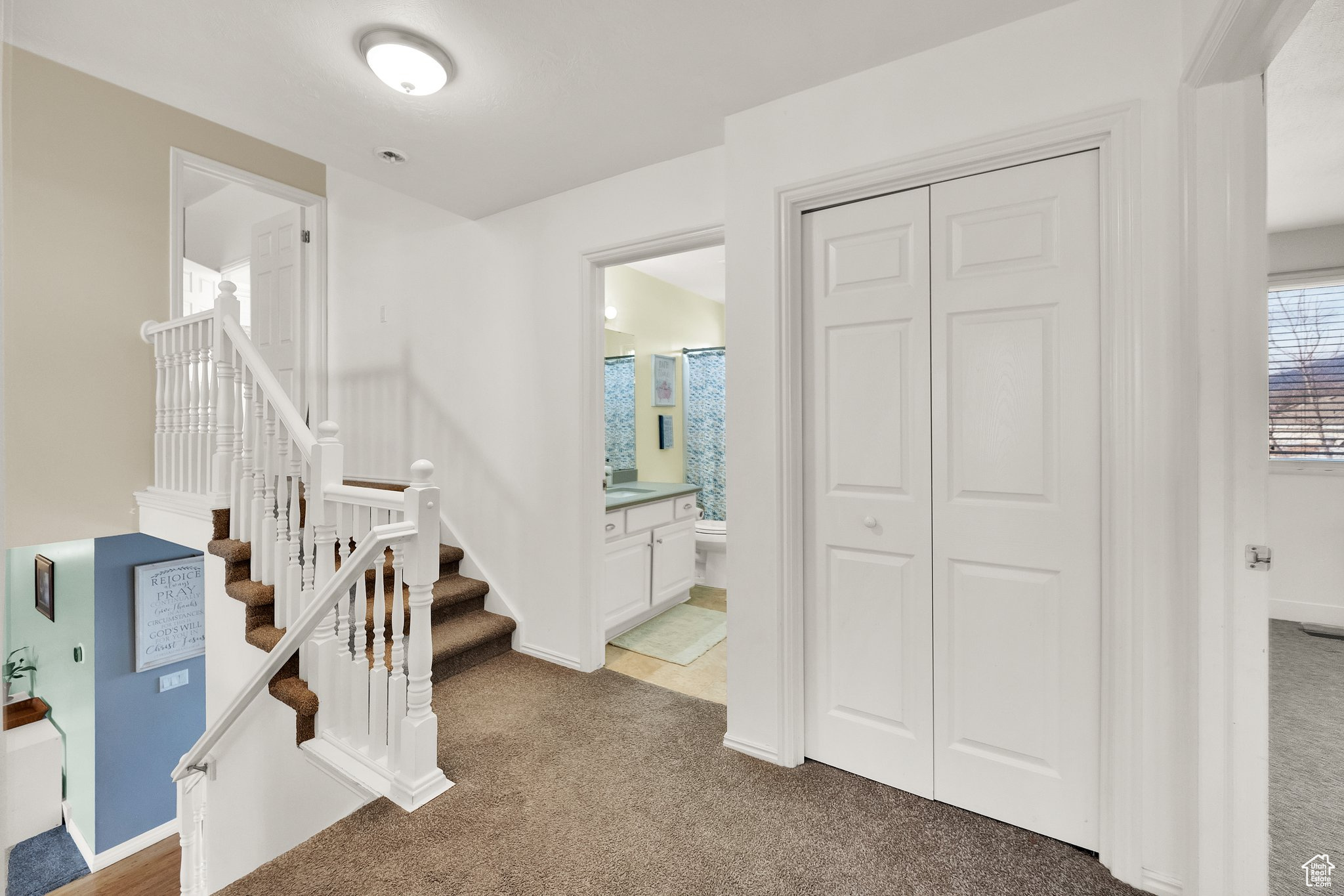 437 E 1310, Kaysville, Utah image 15