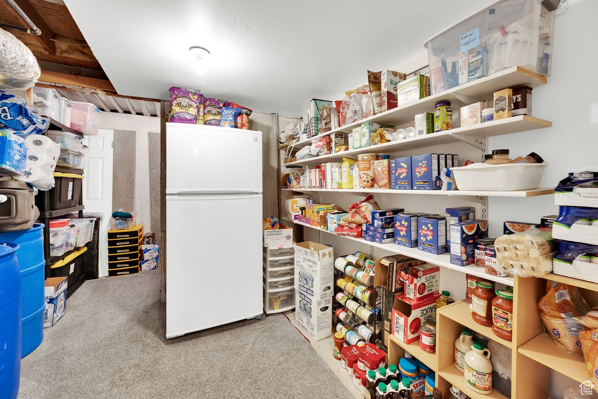 437 E 1310, Kaysville, Utah image 24